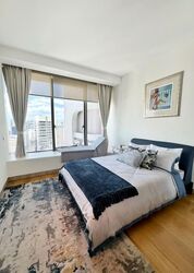 Ardmore Residence (D10), Condominium #553425821